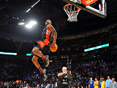 nba現(xiàn)場直播8